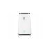 Стационарный 5G/LTE Wi-Fi маршрутизатор Zyxel NR5103E